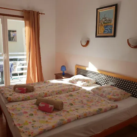 Paguera Mar Y Sol Aparthotel